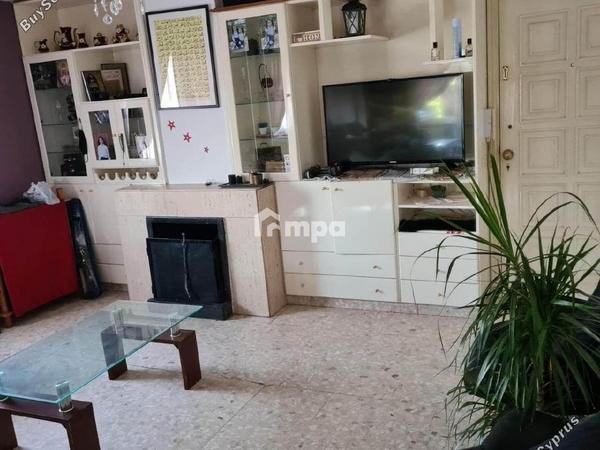 studio apartment building for sale kaimakli nicosia 1729064 image 5534823