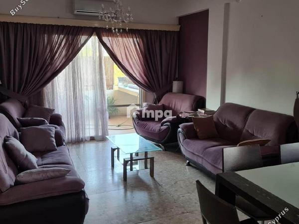 studio apartment building for sale kaimakli nicosia 1729064 image 5534824