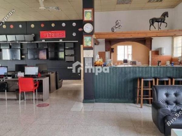 studio apartment building for sale kaimakli nicosia 1729064 image 5534825