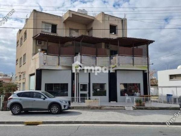 studio apartment building for sale kaimakli nicosia 1729064 image 5534832