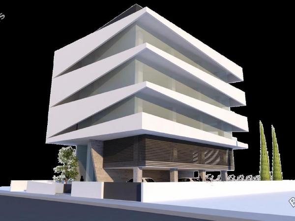 studio apartment building for sale zakaki limassol 1126064 image 4940635