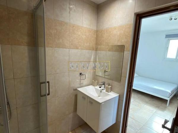 studio apartment for rent katholiki limassol 8275064 image 16339206