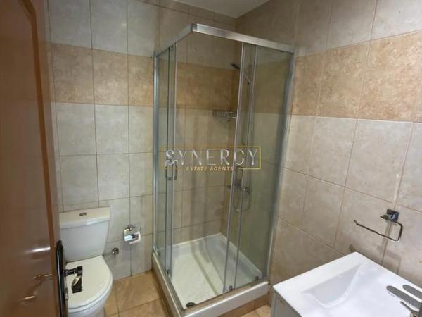 studio apartment for rent katholiki limassol 8275064 image 16339217