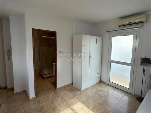 studio apartment for rent katholiki limassol 8275064 image 16339218