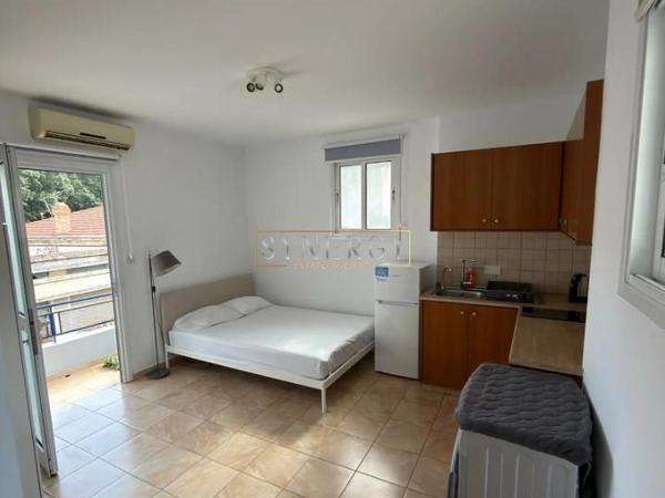 studio apartment for rent katholiki limassol 8275064 image 16339219