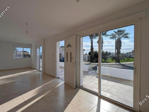 studio building for sale kiti larnaca 8382064 image 14701746