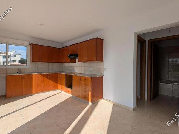 studio building for sale kiti larnaca 8382064 image 14701747