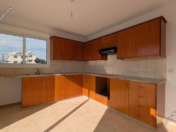 studio building for sale kiti larnaca 8382064 image 14701748