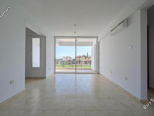 studio building for sale kiti larnaca 8382064 image 14701760