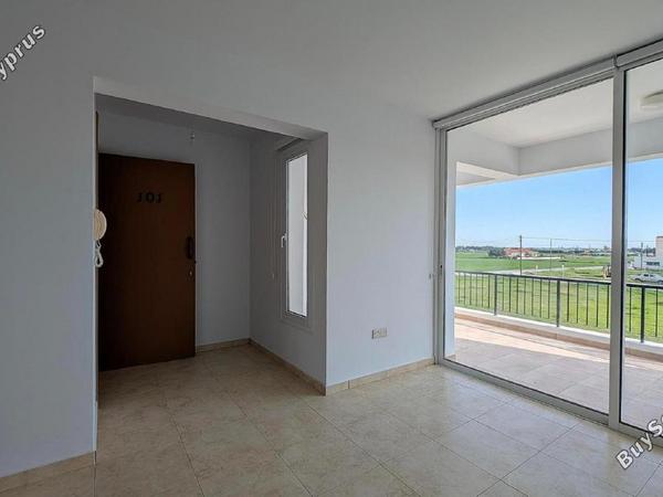 studio building for sale kiti larnaca 8382064 image 14701761