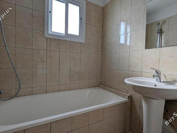 studio building for sale kiti larnaca 8382064 image 14701773