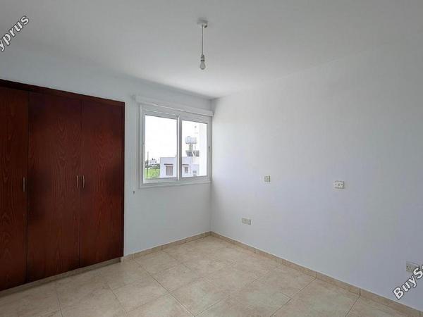 studio building for sale kiti larnaca 8382064 image 14701774