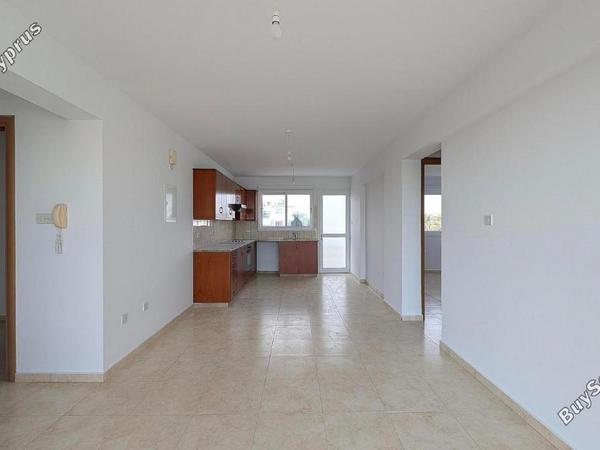 studio building for sale kiti larnaca 8382064 image 14701776