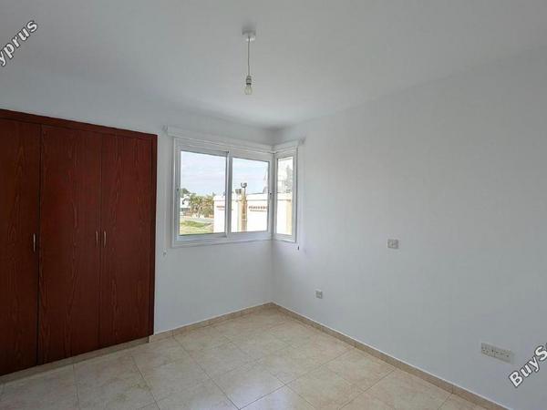 studio building for sale kiti larnaca 8382064 image 14701788