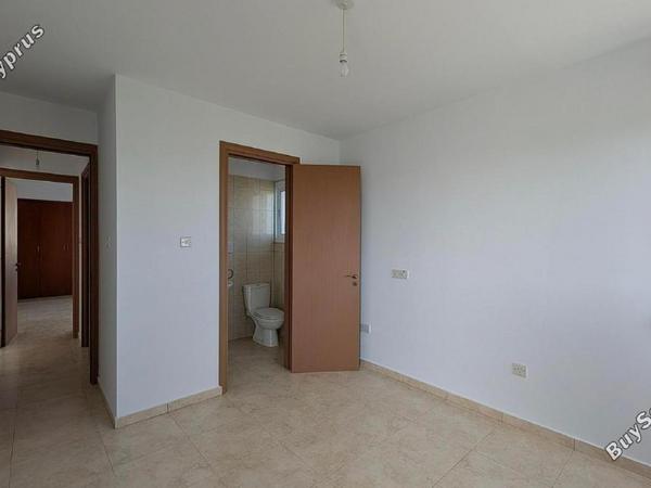studio building for sale kiti larnaca 8382064 image 14701789