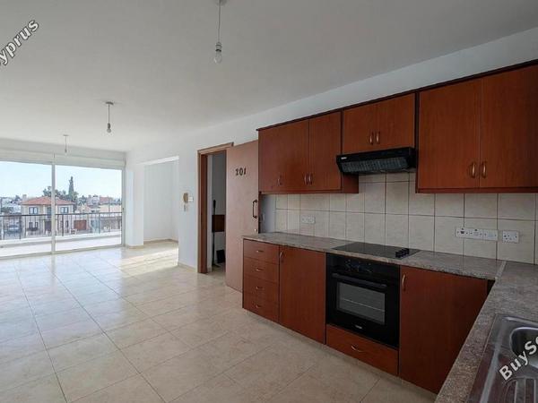 studio building for sale kiti larnaca 8382064 image 14701802