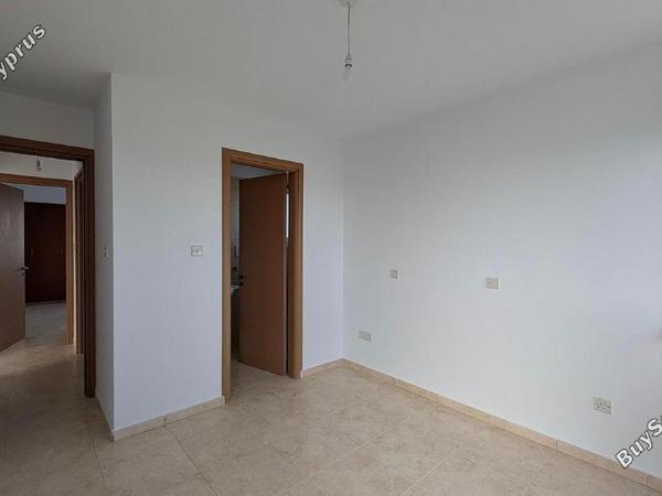 studio building for sale kiti larnaca 8382064 image 14701803