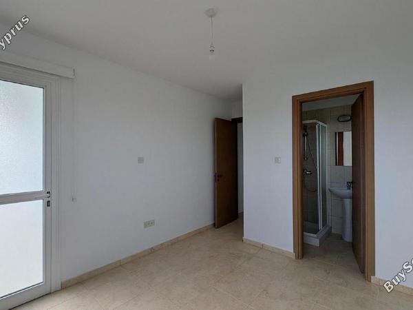 studio building for sale kiti larnaca 8382064 image 14701804