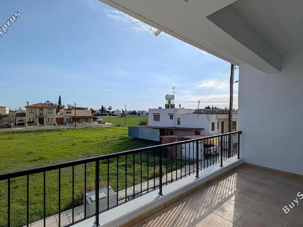 studio building for sale kiti larnaca 8382064 image 14701816