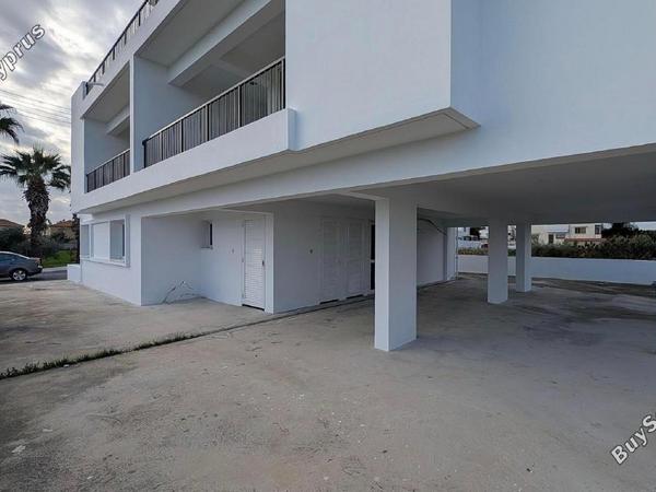 studio building for sale kiti larnaca 8382064 image 14701829