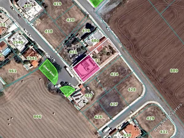 studio building for sale kiti larnaca 8382064 image 15003800