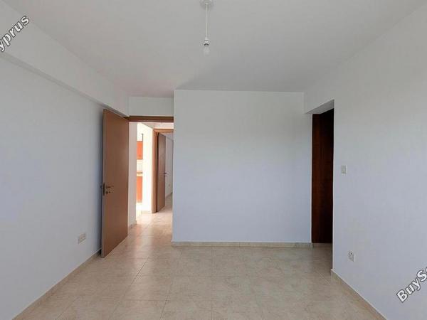 studio building for sale kiti larnaca 8382064 image 15003806