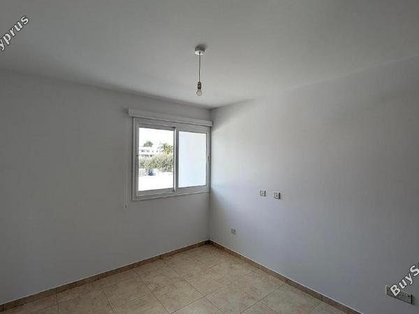 studio building for sale kiti larnaca 8382064 image 15003808