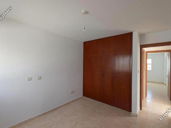 studio building for sale kiti larnaca 8382064 image 15003810