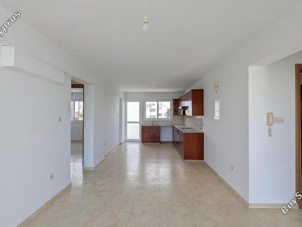 studio building for sale kiti larnaca 8382064 image 15003812