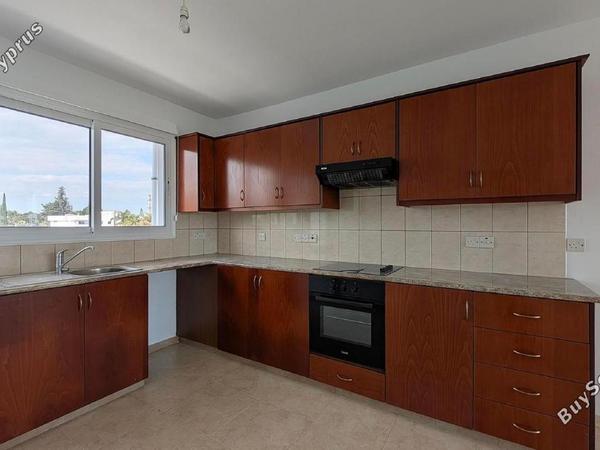 studio building for sale kiti larnaca 8382064 image 15003814