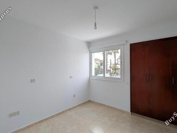 studio building for sale kiti larnaca 8382064 image 15003816