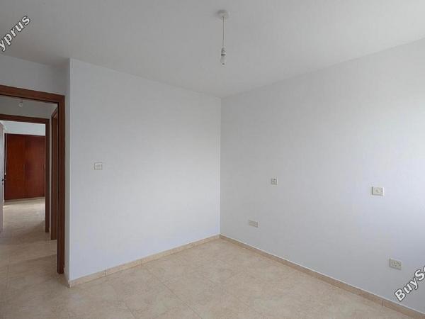studio building for sale kiti larnaca 8382064 image 15003818