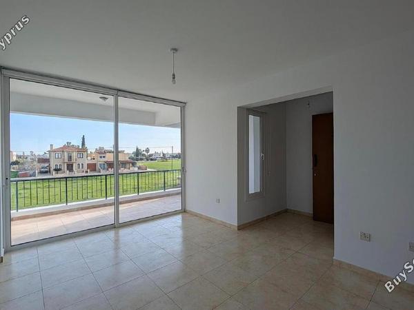 studio building for sale kiti larnaca 8382064 image 15003822