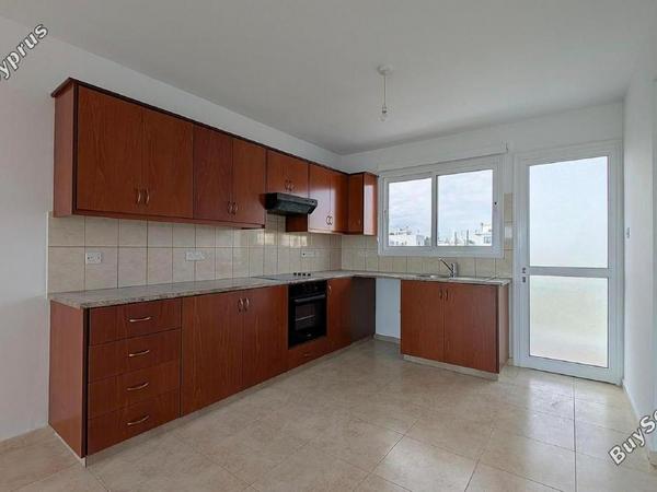 studio building for sale kiti larnaca 8382064 image 15003823