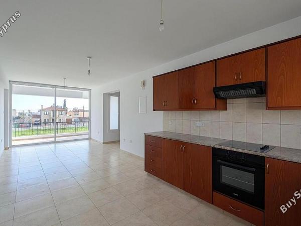 studio building for sale kiti larnaca 8382064 image 15003824