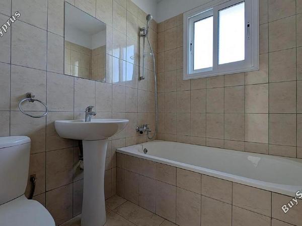 studio building for sale kiti larnaca 8382064 image 15003825