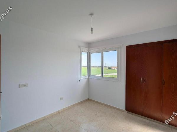 studio building for sale kiti larnaca 8382064 image 15003826