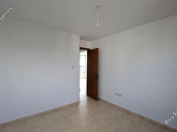studio building for sale kiti larnaca 8382064 image 15003827