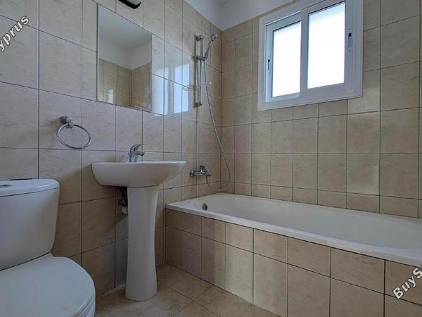 studio building for sale kiti larnaca 8382064 image 15003829