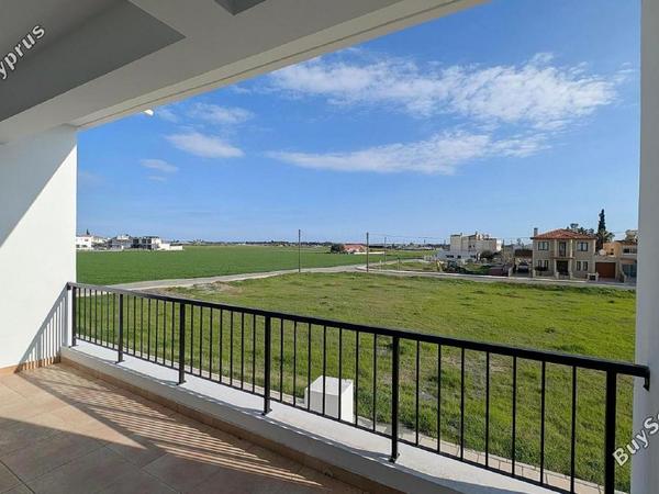 studio building for sale kiti larnaca 8382064 image 15003833