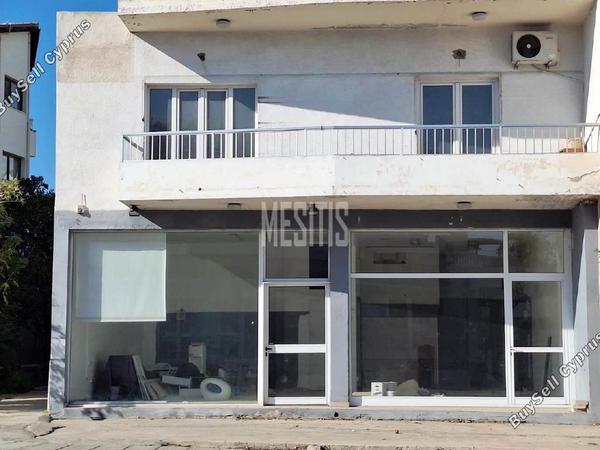 studio building for sale nicosia municipality nicosia 8002064 image 12738294