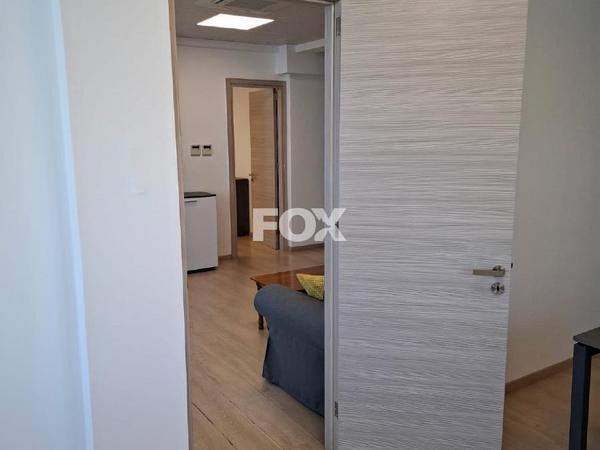 studio office for rent agia zoni limassol 8869064 image 17191244