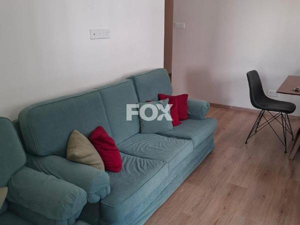 studio office for rent agia zoni limassol 8869064 image 17191247