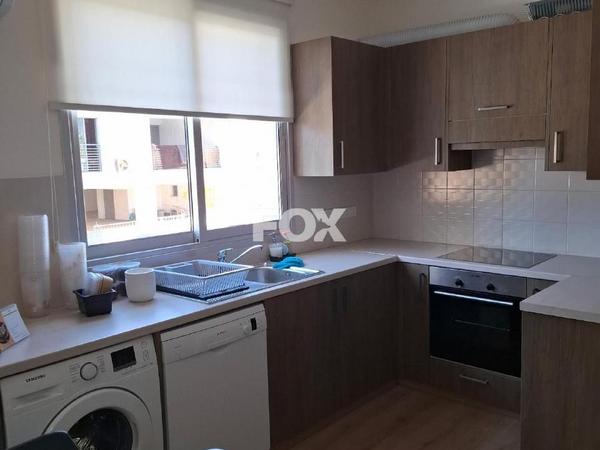 studio office for rent agia zoni limassol 8869064 image 17191248