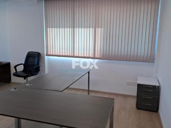 studio office for rent agia zoni limassol 8869064 image 17191250