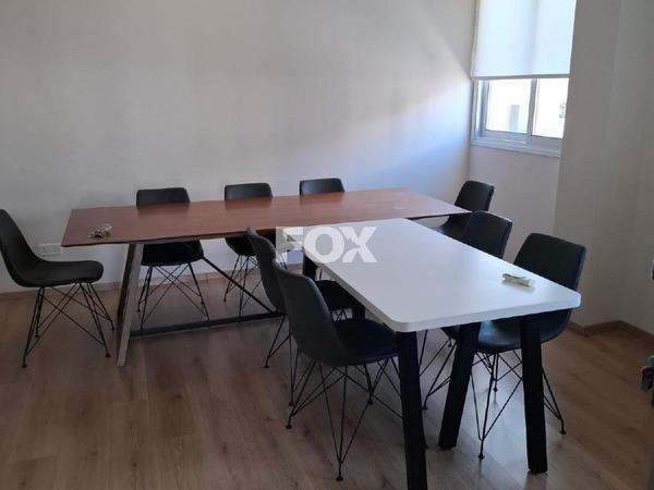 studio office for rent agia zoni limassol 8869064 image 17191252