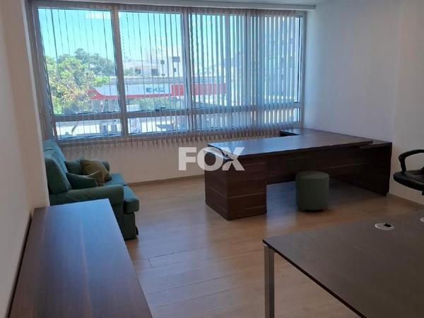 studio office for rent agia zoni limassol 8869064 image 17191254