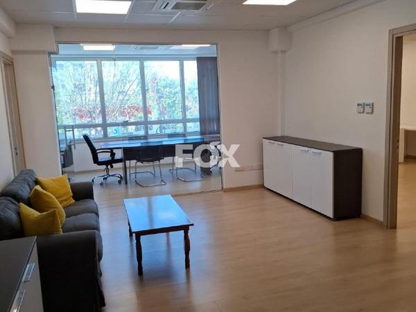 studio office for rent agia zoni limassol 8869064 image 17191257
