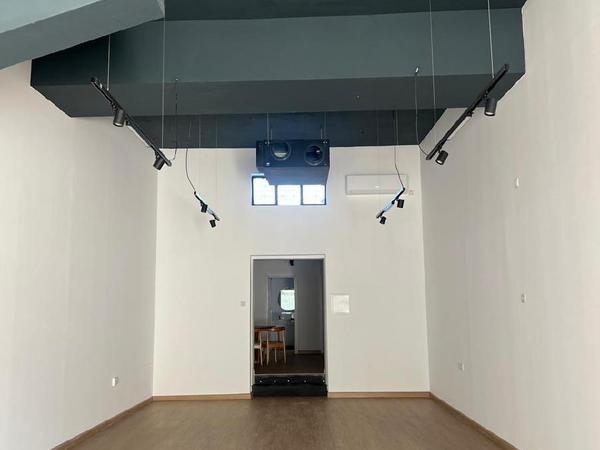 studio office for rent katholiki limassol 8588064 image 15697884