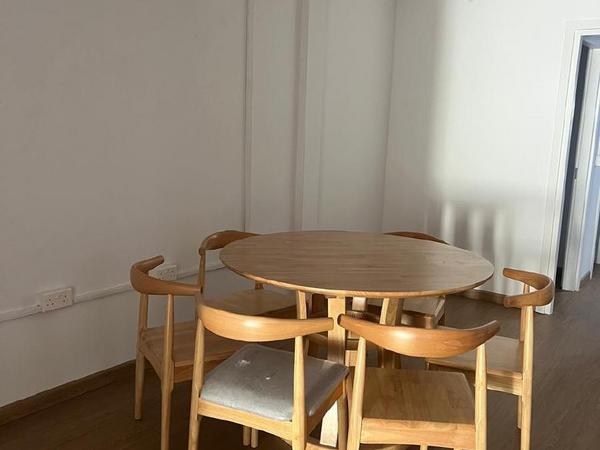 studio office for rent katholiki limassol 8588064 image 15697886